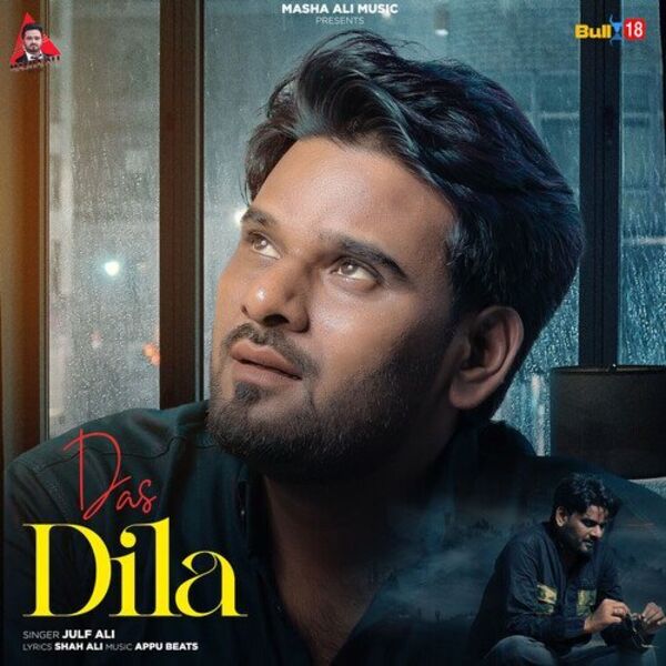 Das Dila Cover