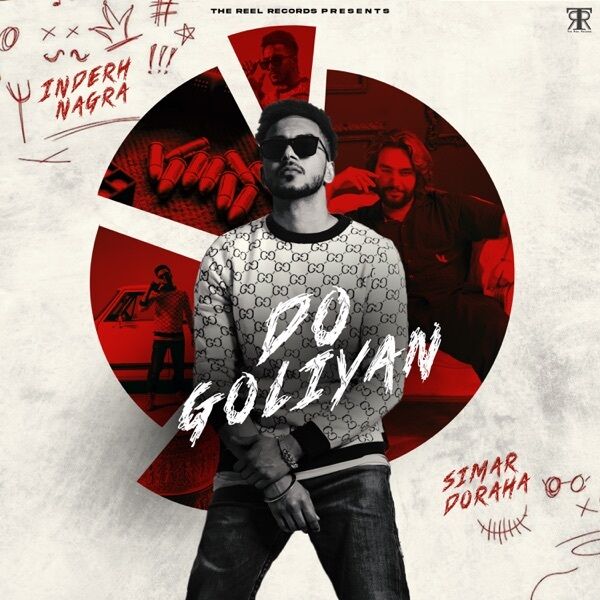 Do Goliyan Cover