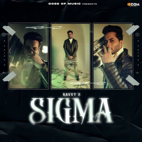 Sigma Cover