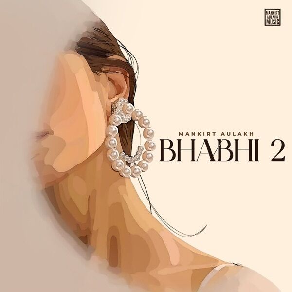 Bhabhi 2 Cover