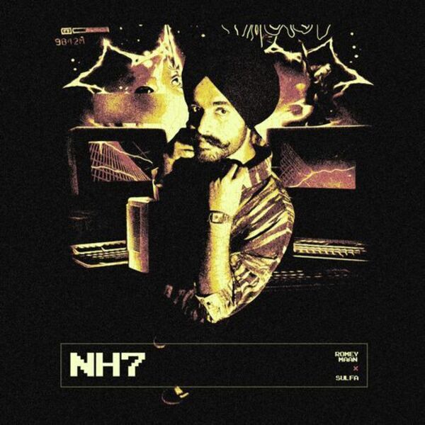 Nh7 Cover