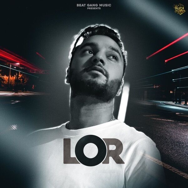 Lor Cover