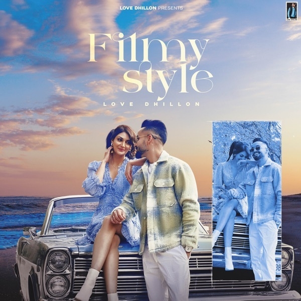 Filmy Style Cover