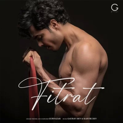 Fitrat Cover