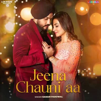 Jeena Chauni Aa Cover