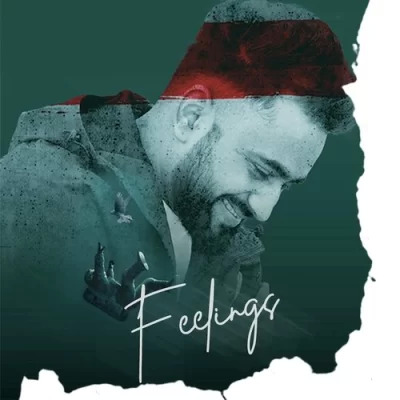 Feelings Cover