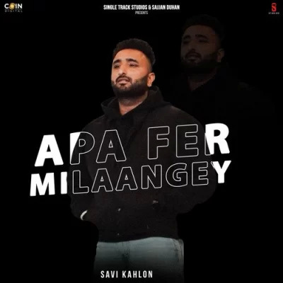 Apa Fer Milaangey Cover