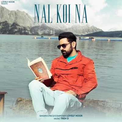 Nal Koi Na Cover