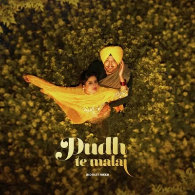 Dudh Te Malai Cover