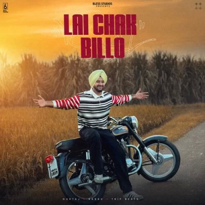 Lai Chak Billo Cover