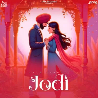 Jodi Cover