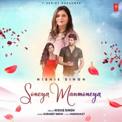 Soneya Manmoneya Cover