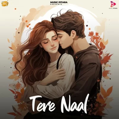 Tere Naal Cover