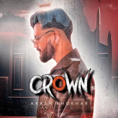 Crown Cover