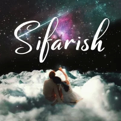 Sifarish Cover