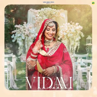 Vidaai Cover