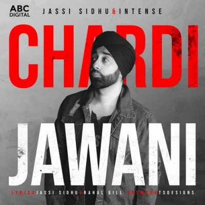 Chardi Jawani Cover