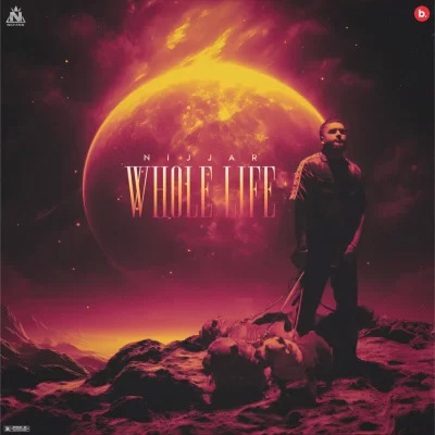 Whole Life Cover