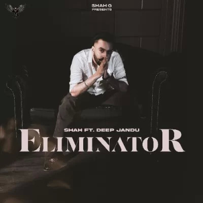 Eliminator Cover