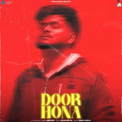 Door Hona Cover