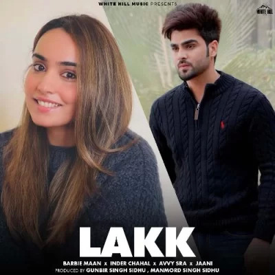 Lakk Cover