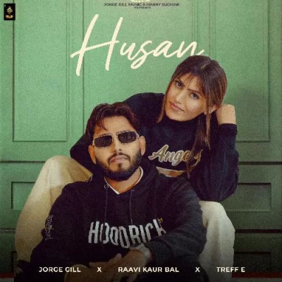 Husan Cover