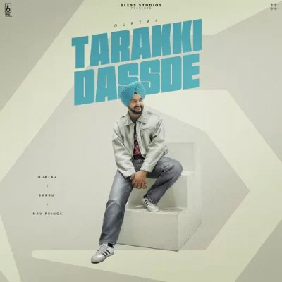 Tarakki Dassde Cover