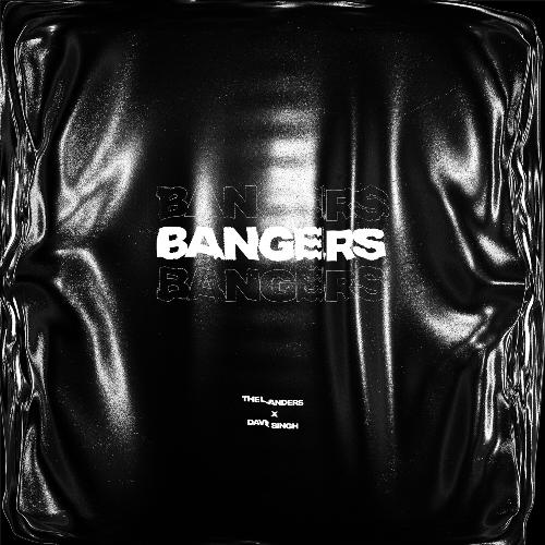 Bangers Cover