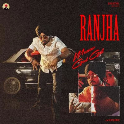 Ranjha Cover