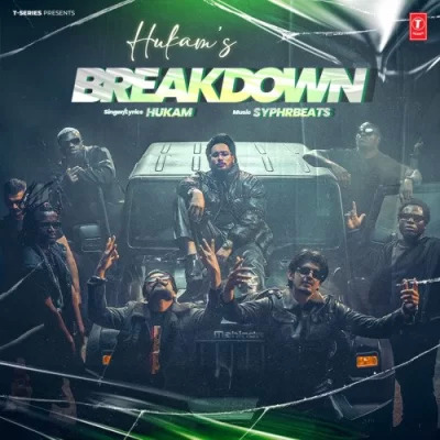 Breakdown Cover