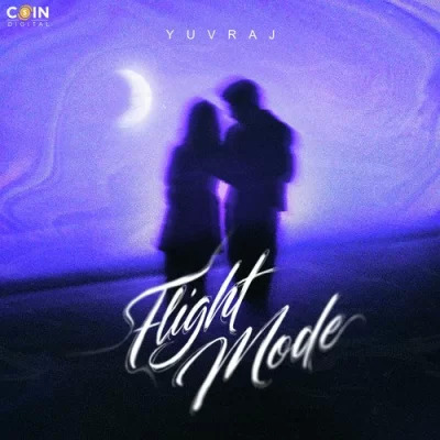 Flight Mode Cover