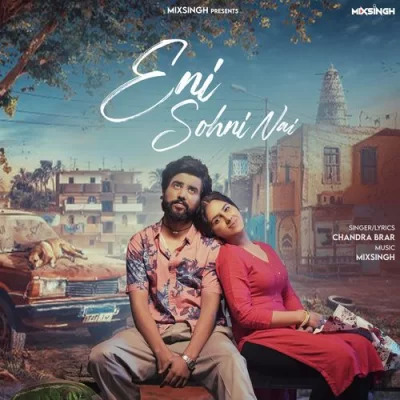 Eni Sohni Nai Cover