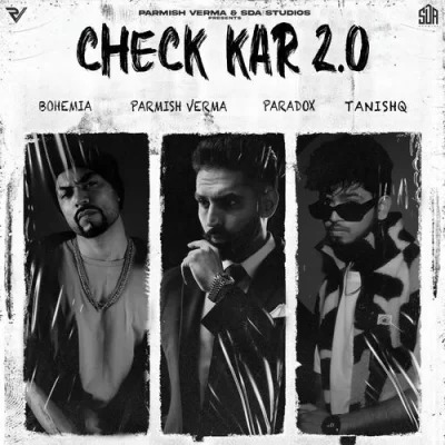 Check Kar 2 0 Cover