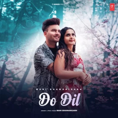 Do Dil Cover