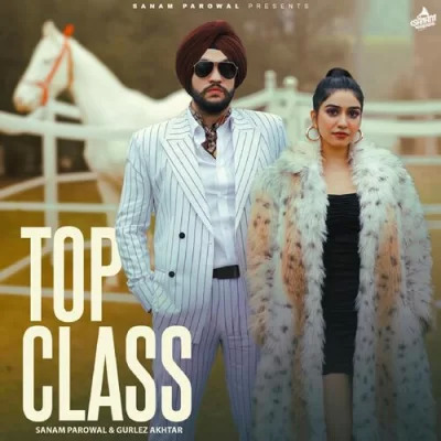 Top Class Cover