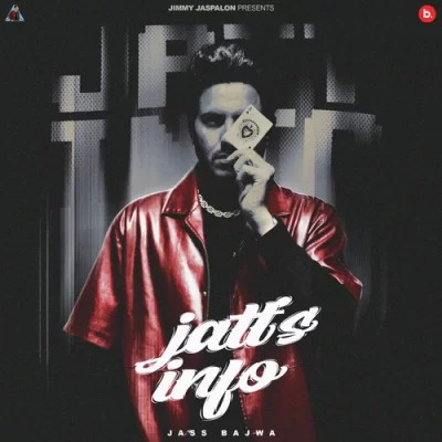 Jatts Info Cover