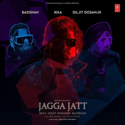 Jagga Jatt Cover