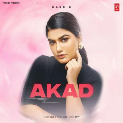 Akad Cover