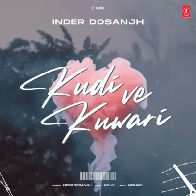 Kudi Ve Kuwari Cover