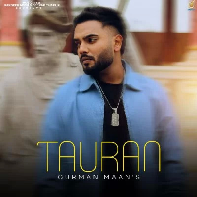 Tauran Cover