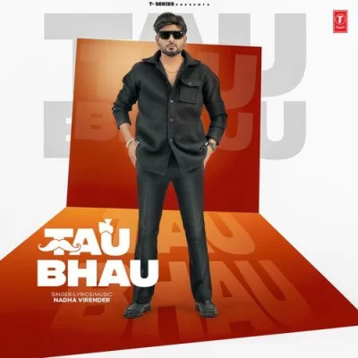 Tau Bhau Cover