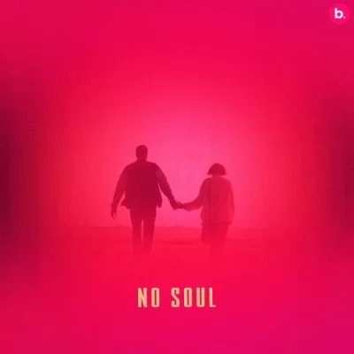 No Soul Cover