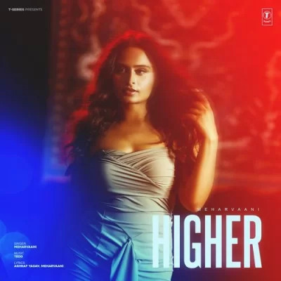 Higher Cover