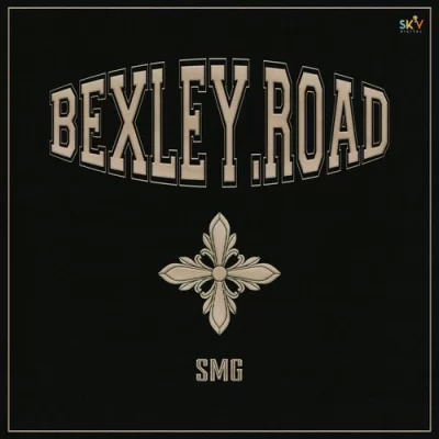 Bexley Road Cover