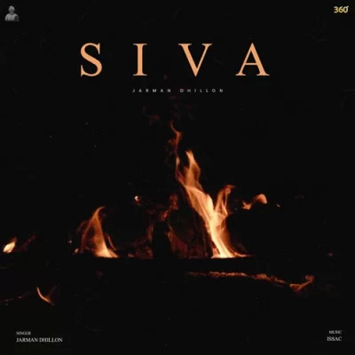 Siva Cover