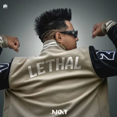 Lethal Cover