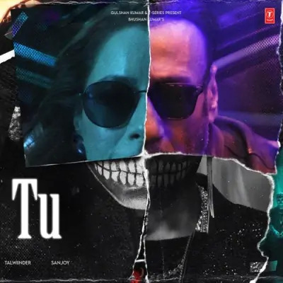 Tu Cover