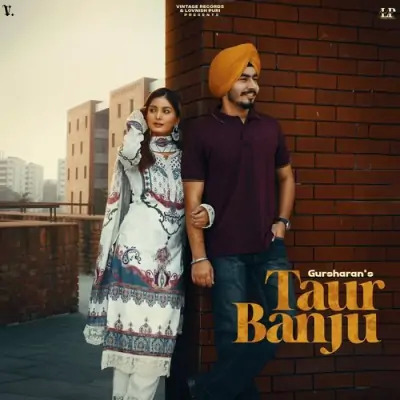 Taur Banju Cover