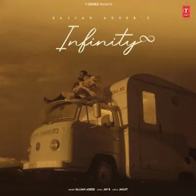 Infinity Cover