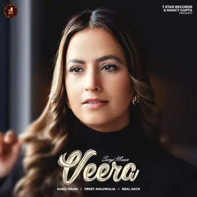 Veera Cover